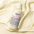 Creme De Corps Kiehl's