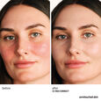 CC Red Correct SPF30 Erborian