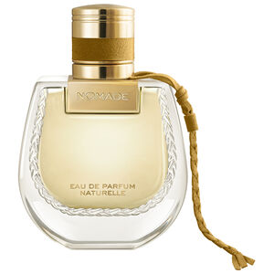 Chlo&eacute; Nomade Jasmin Naturel