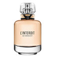 L'Interdit Givenchy