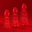 S&igrave; Passione Red Musk Armani