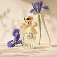 Tenue de Soir&eacute;e Eau de Parfum