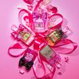 Viva La Juicy Petals Please Eau de Parfum