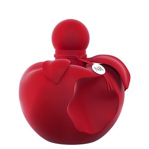 Nina Extra Rouge