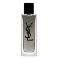 Ysl Myslf Yves St Laurent