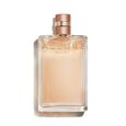 ALLURE Chanel
