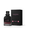 Born In Roma Uomo Eau de Parfum Intense