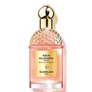 Aqua Allegoria Forte