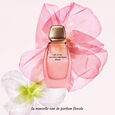 All Of Me Floral Narciso Rodriguez