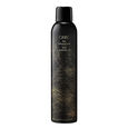 Dry Texturizing Spray Oribe