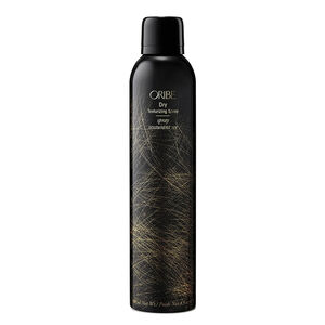 Dry Texturizing Spray