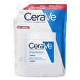 Baume Hydratant Cerave