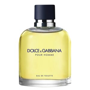 Dolce&Gabbana pour Homme