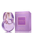 Omnia Amethyste Bvlgari