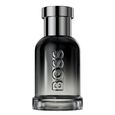 Boss Bottled Beyond For Him Hugo Boss