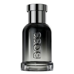 Boss Bottled Beyond For Him