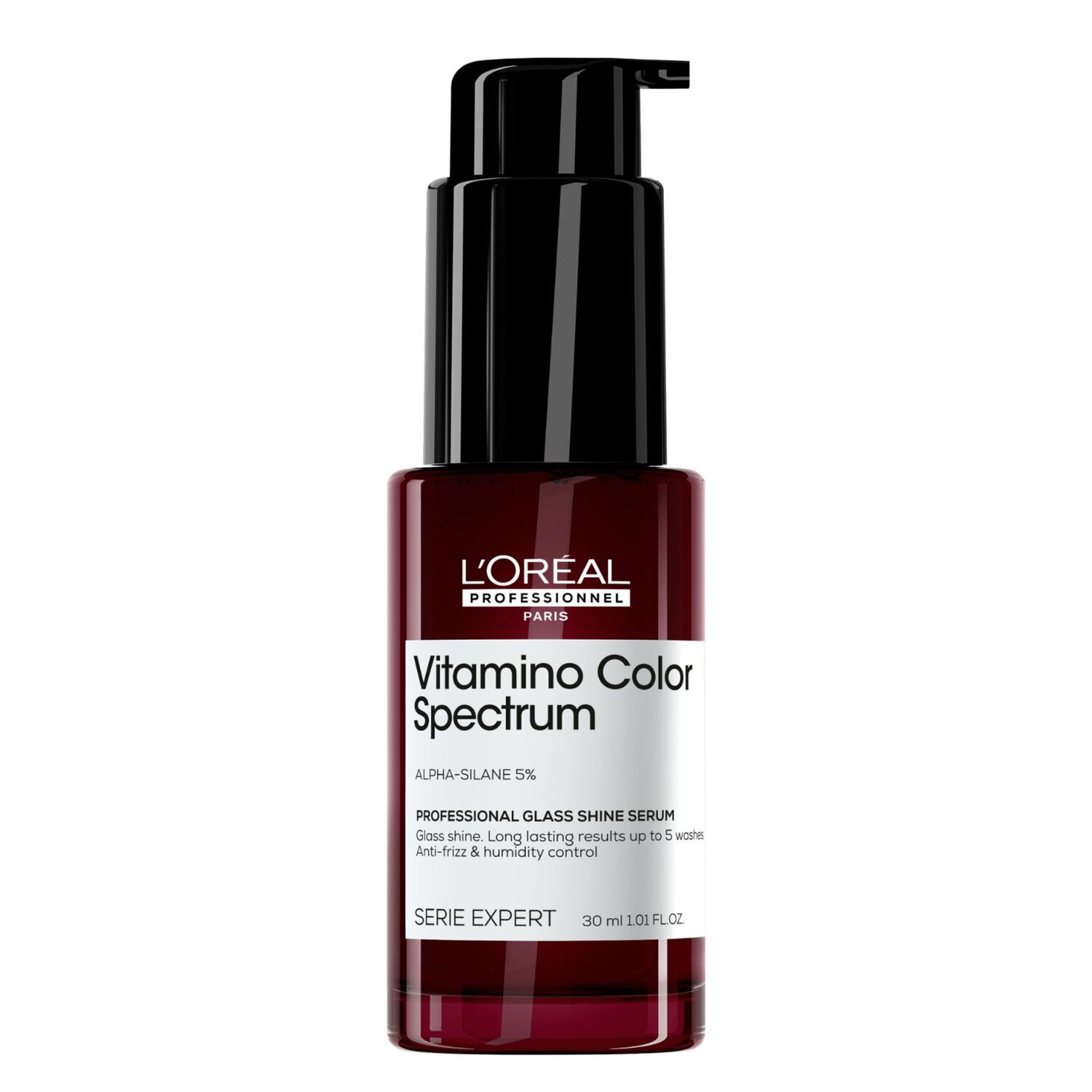 Vitamino Color Spectrum - 30 ml