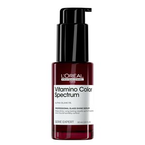 Serie Expert Vitamino Color Spectrum