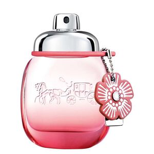 COACH WOMAN