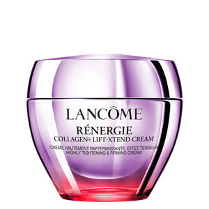 R&eacute;nergie Collagen+ Lift-Xtend