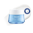 Aqualia Thermal Vichy