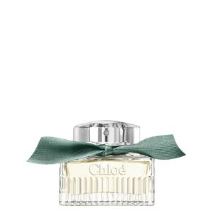 Chlo&eacute; Rose Naturelle