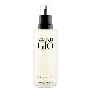 Acqua di Gi&ograve;