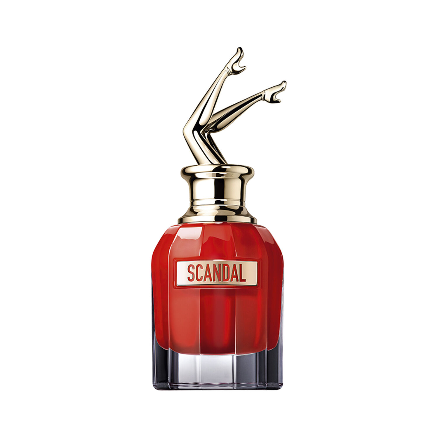Jean Paul Gaultier So Scandal! 80ml | MyOrigines Parfum