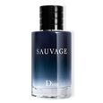 Sauvage Dior