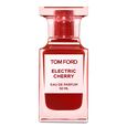 Electric Cherry Tom Ford