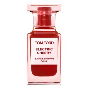 Electric Cherry