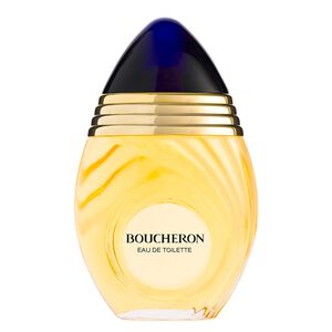 Boucheron Femme