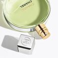 CHANCE EAU FRAICHE Chanel
