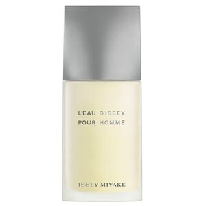 L'Eau d'Issey pour Homme