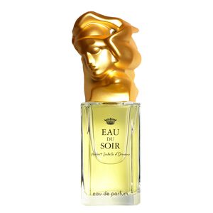 Eau du Soir