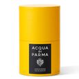 Luce di Rosa Eau de Parfum