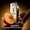 1 Million Lucky Eau de Toilette