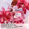 Miss Dior Parfum Dior