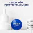 Nivea Cr&egrave;me Nivea