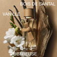 Max Mara Le Parfum Max Mara