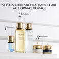 Lotion Essentielle Hydro-Clarifiante cl&eacute; de peau beaut&eacute;