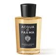 Magnolia Infinita Eau de Parfum