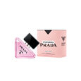 Paradoxe Virtual Flower Prada