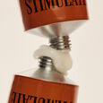 Stimulate PERS