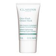 Cryo-Flash Clarins