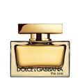 The One Dolce & Gabbana