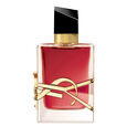 Libre Berry Crush Yves St Laurent