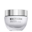 Aquasource Hydra Barrier Moisturizing Face Cream
