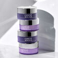 Take The Day Off&trade; Clinique