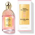 Aqua Allegoria Forte Guerlain